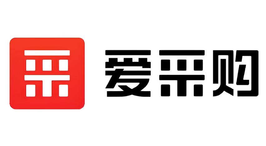 浅谈网络营销的几种方式是什么意思