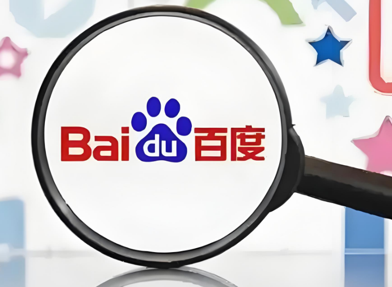 养生馆的盈利模式分析报告